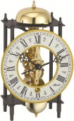 Наручные часы ''Hermle'' 23003-000711