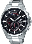 Наручные часы Casio Edifice EFV-530D-1A