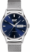 Наручные часы Tissot Heritage Visodate Automatic SALE10 T0194301104100 T019.430.11.041.00
