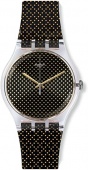 Наручные часы Swatch  SALE60 SUOK119