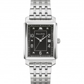Наручные часы Bulova 96B461