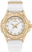 Наручные часы Philipp Plein PWOFA0125