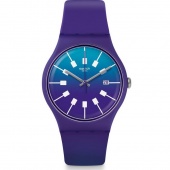 Наручные часы Swatch  SUOV400