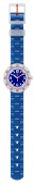 Наручные часы Flik Flak  SALE30 ZFCSP058