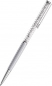 Шариковая ручка Swarovski Crystalline Silk 5709613
