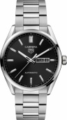 Наручные часы TAG Heuer Carrera WBN2010.BA0640