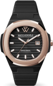 Наручные часы Watch People 700938