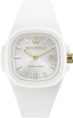 Наручные часы Watch People 700337