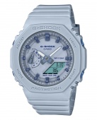 Наручные часы Casio G-SHOCK GMA-S2100BA-2A2