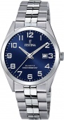 Наручные часы Festina ACERO CLASSICO F20437/3