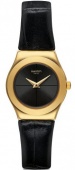 Наручные часы Swatch  SALE50 YSG156
