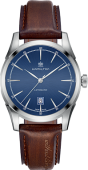 Наручные часы Hamilton American Classic Spirit of Liberty SS H42415541
