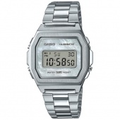 Наручные часы Casio  A1000D-7E