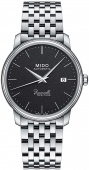Наручные часы Mido Baroncelli Heritage Gent M0274071105000