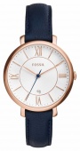 Наручные часы Fossil  SALE20 ES3843