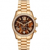 Наручные часы Michael Kors  SALE40 MK7276
