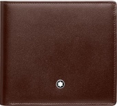 Портмоне Montblanc Meisterstück   114546