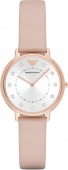 Наручные часы Emporio Armani  SALE30 SS AR2510