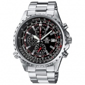Наручные часы Casio Edifice EF-527D-1A