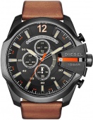Наручные часы Diesel  SALE20 DZ4343