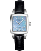 Наручные часы Certina Urban DS Prime C0043101611702 C004.310.16.117.02