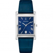 Наручные часы Bulova 96B442