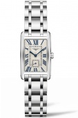 Наручные часы Longines Dolcevita SS L52554716 L5.757.4.71.6