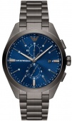 Наручные часы Emporio Armani  AR11481