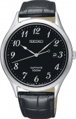 Наручные часы Seiko Conceptual Series Dress SGEH77P1