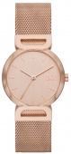 Наручные часы DKNY  SALE30 NY6625