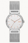 Наручные часы DKNY  SALE20 NY6623