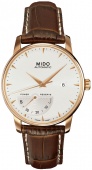 Наручные часы Mido Baroncelli Power Reserve M86053118