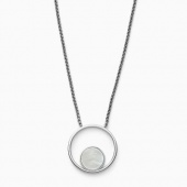 Украшение Подвеска Skagen SALE70 SKJ1098040