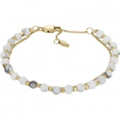 Украшение Браслет Fossil SALE70 JF04443710