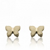 Украшение Серьги Fossil SALE70 JF03565710