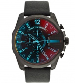 Наручные часы Diesel  SALE20 DZ4323