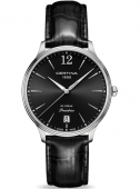 Наручные часы Certina Urban DS Dream SALE20 C0218101605700 C021.810.16.057.00