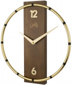 Настенные часы Tomas Stern  8034