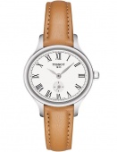 Наручные часы Tissot T-Lady Bella Ora Piccola SALE30 T1031101603300 T103.110.16.033.00