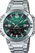 Наручные часы Casio  AMW-870DA-3A