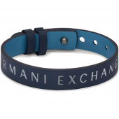 Браслет Armani Exchange  AXG0094040