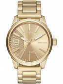Наручные часы Diesel  SALE40 DZ1761