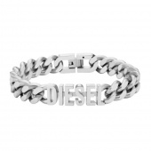Браслет Diesel  DX1389040