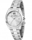 Наручные часы Karl Lagerfeld Round Essentials R0553101517