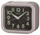 Будильник Seiko QHK023SN