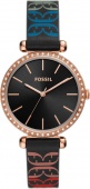 Наручные часы Fossil  SALE30 BQ3645