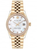Наручные часы Philipp Plein SALE20 PWYAA0323