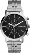 Наручные часы Fossil  SALE35 BQ2328IE