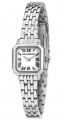 Наручные часы Karl Lagerfeld Square Mini R0553111508