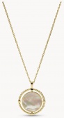 Украшение Подвеска Fossil JF03800710